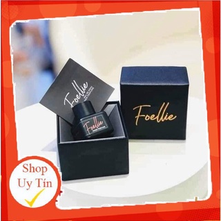 Nước hoa foellie eau de inner perfume