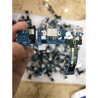 Bo Sạc Samsung A8 Star G885F