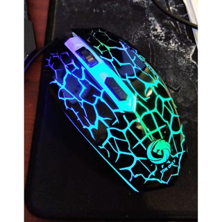 Bàn phím giả cơ MeeTion K9320