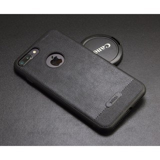Ốp Lưng iPhone 7 và iPhone 7 Plus vẻ đẹp sang trọng