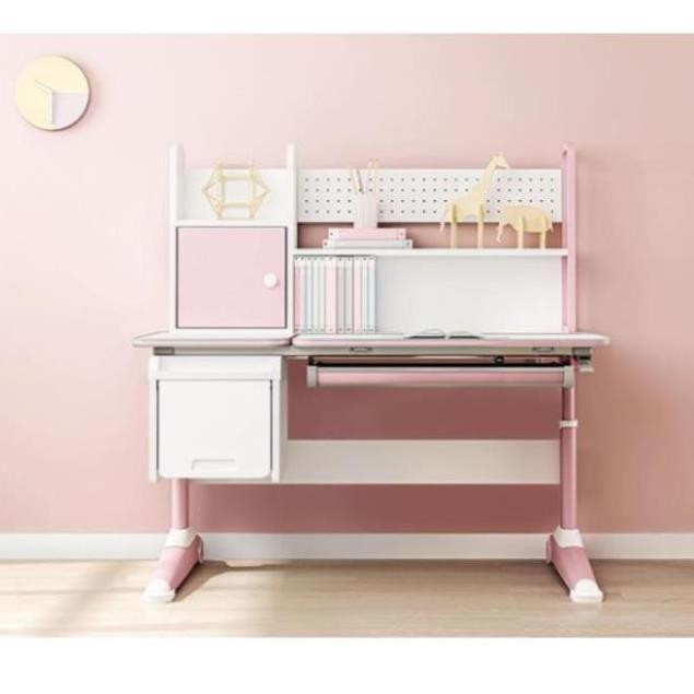 (CHÍNH HÃNG SIHOO) Bàn học chống gù chống cận H3B