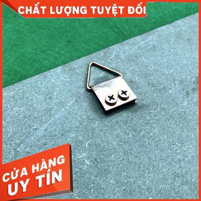 [100% CHẤT LƯỢNG] Tranh treo tường gỗ (Không bao giờ là thất bại, tất cả chỉ là thử thách) loại gỗ 2 lớp