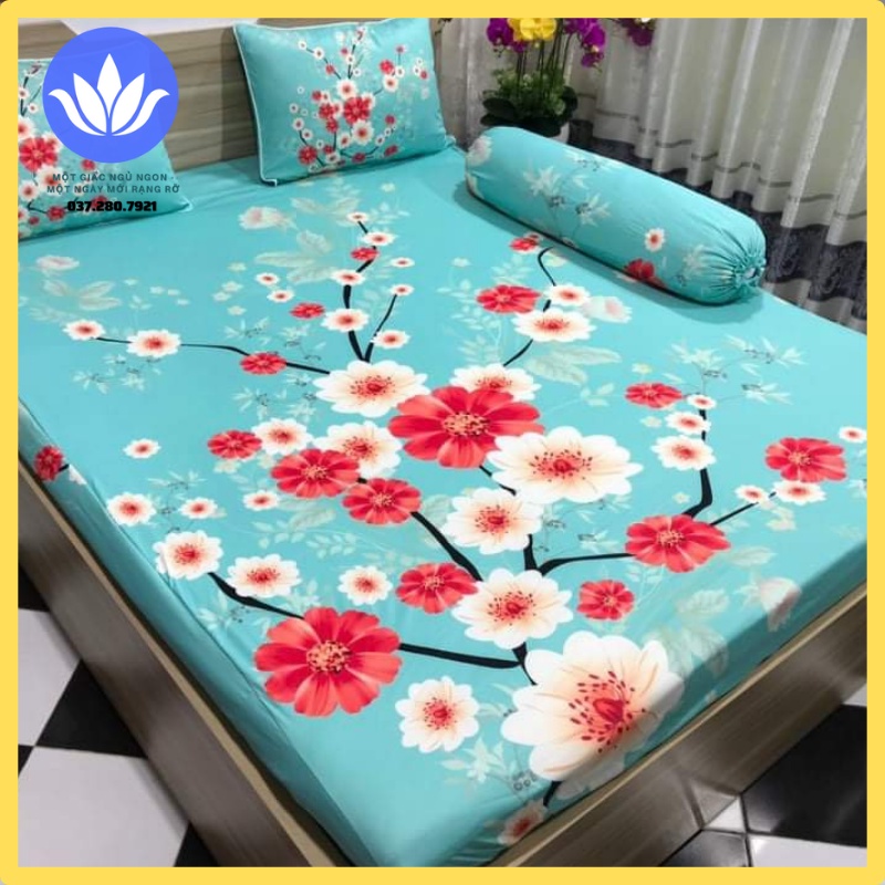 Áo gối thun lạnh Hàn Quốc cao cấp giá chỉ 29k | BigBuy360 - bigbuy360.vn