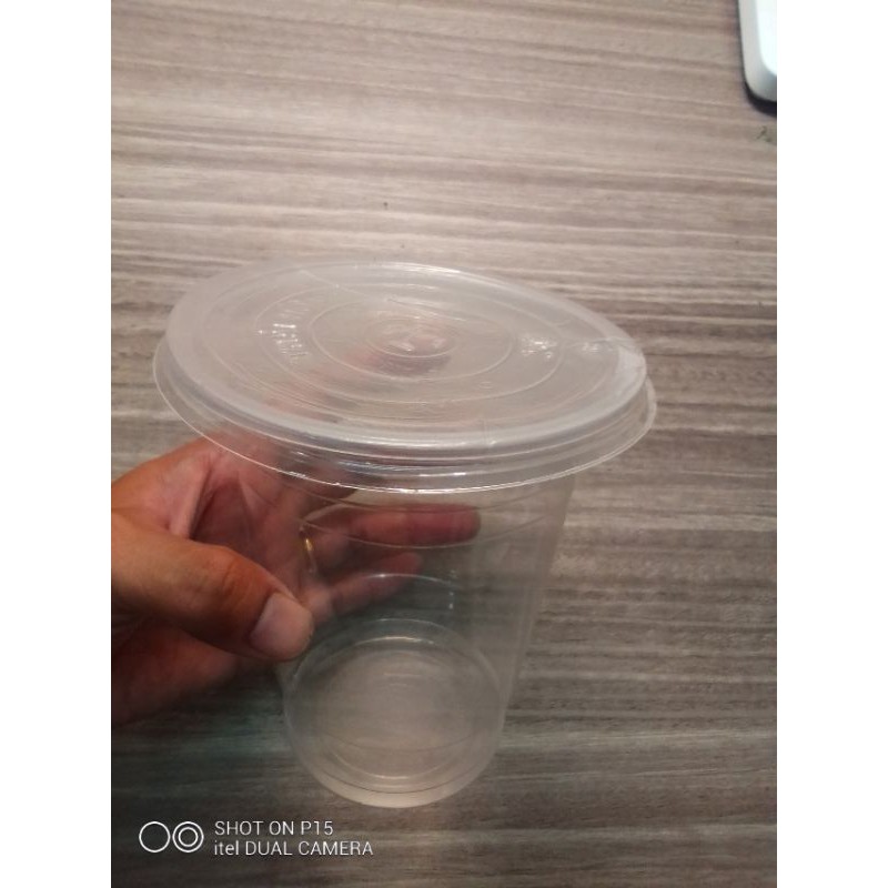 Ly khổng lồ dung tích 800ml- 1000ml