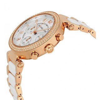 Đồng hồ nữ Michael Kors MK5774