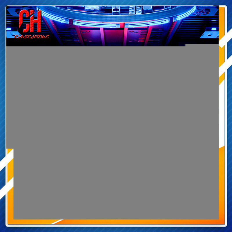 Miếng Dán Bảo Vệ Màn Hình Hd Cho Vivo Y50 Y30 Y11 U10 Y91C Y1S Y20 Y20S Y12S Y15 Y91 Y12 Y93 V19 Y91I Y17 Y12I Y30I Y95