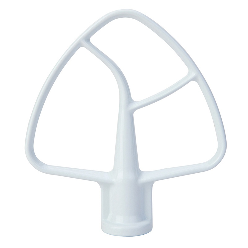 Đầu Đánh Trứng K45B Cho Máy Đánh Trứng 4.5-5 Quart