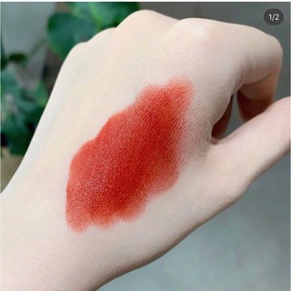 [DIOR 847] SON DIOR ADDICT LACQUER STICK - Màu mới 847 Westwood