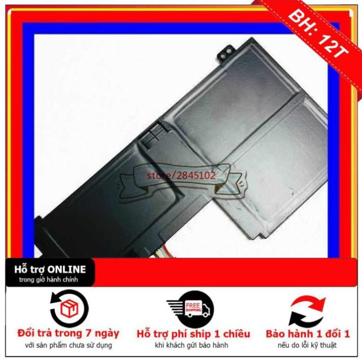 [BH 12TH] Pin laptop Lenovo L19L3PF2 3ICP6/55/90 57Wh