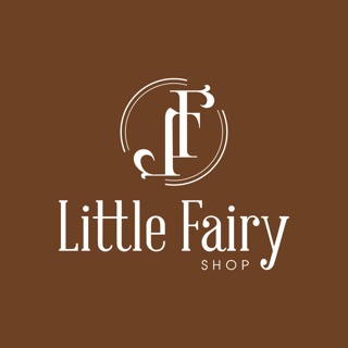 SHOP LITTLE FAIRY