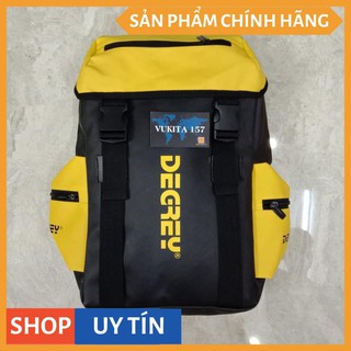 Balo Derey (Chuẩn cao cấp 1-1) (Nam Nữ)