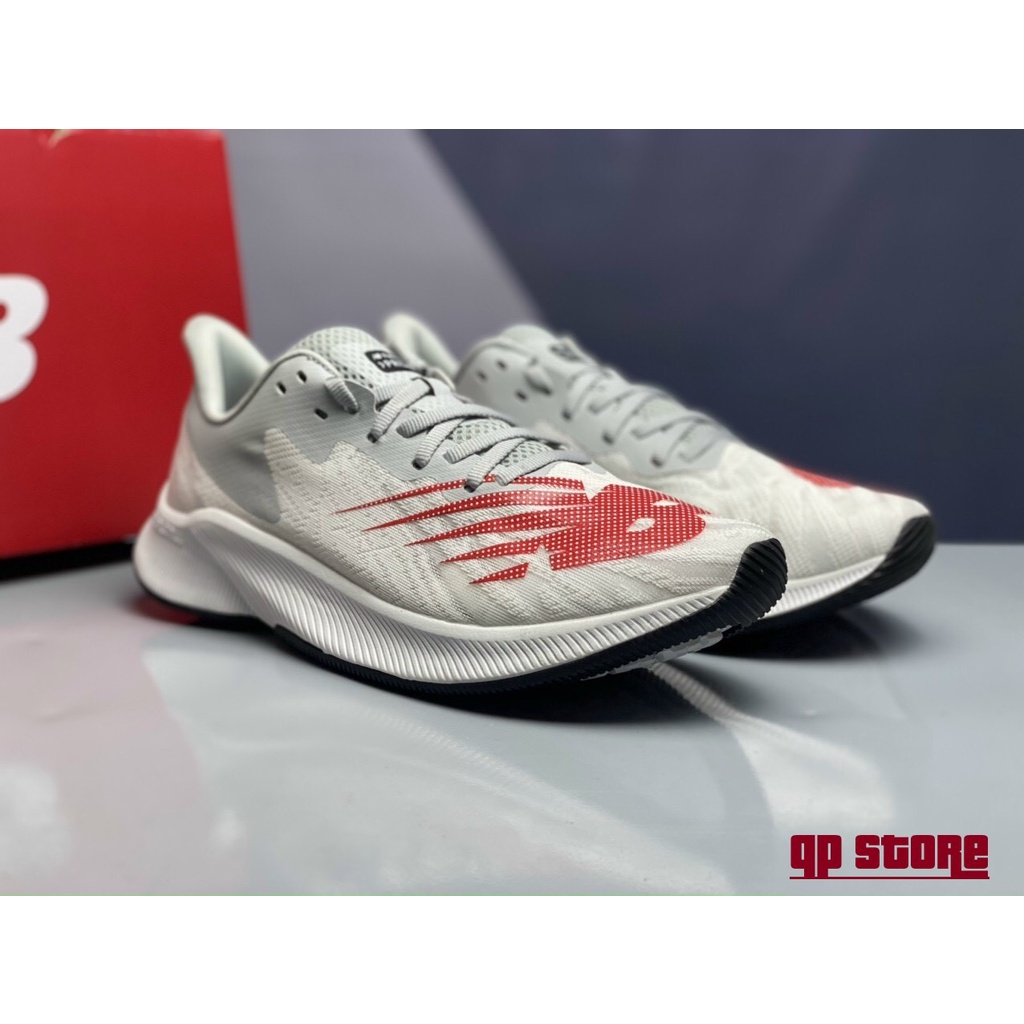 Giày Thể Thao New Balance Ruelcell RC Elite V2