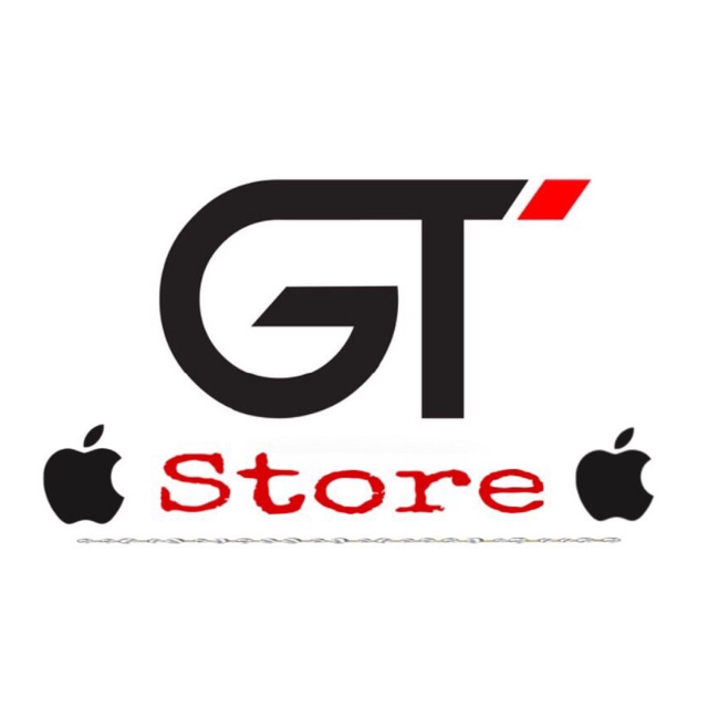 TG SHOP - PHỤ KIỆN ĐIỆN THOẠI