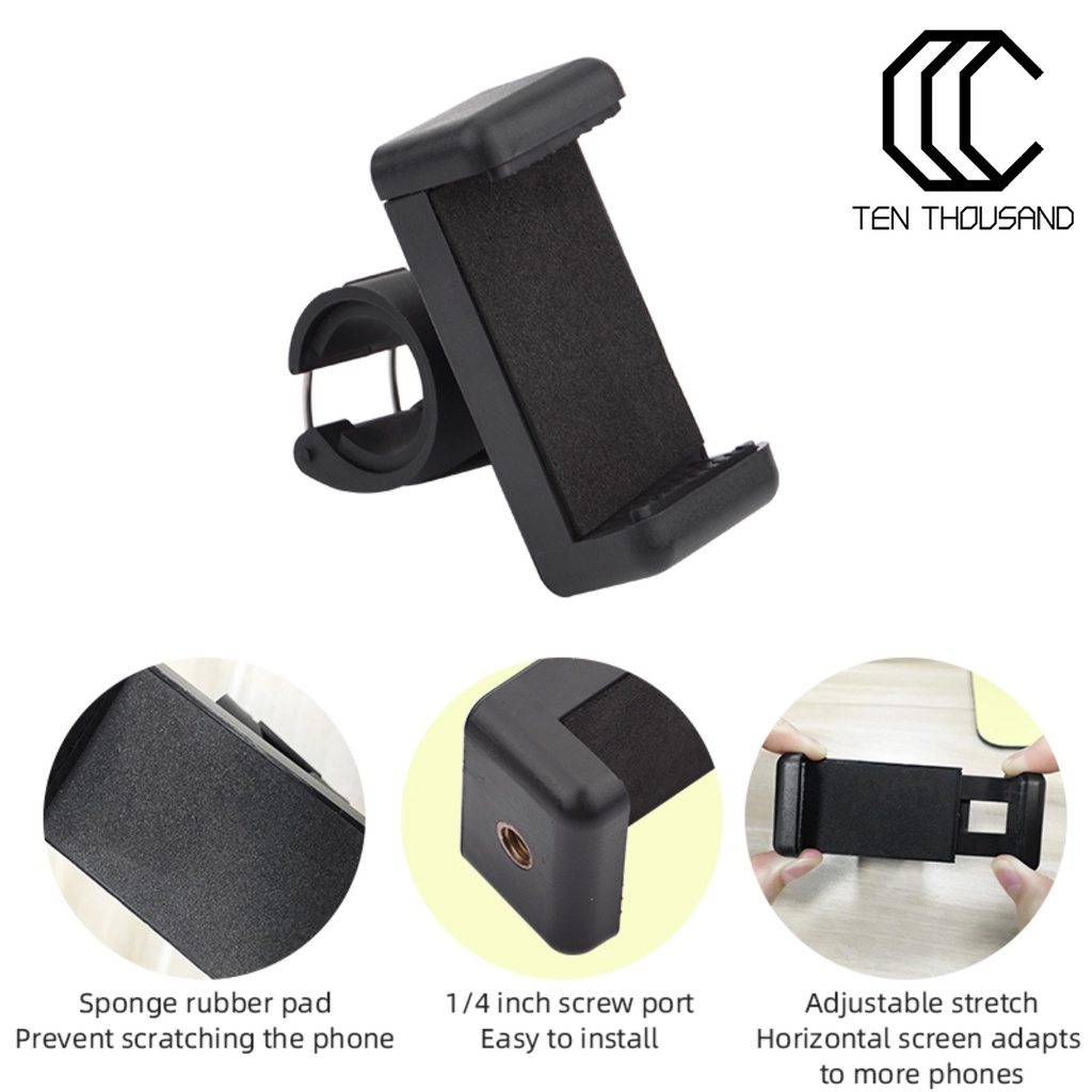 Thanh nối dài chuyên dụng cho máy ảnh OSMO Pocket | BigBuy360 - bigbuy360.vn