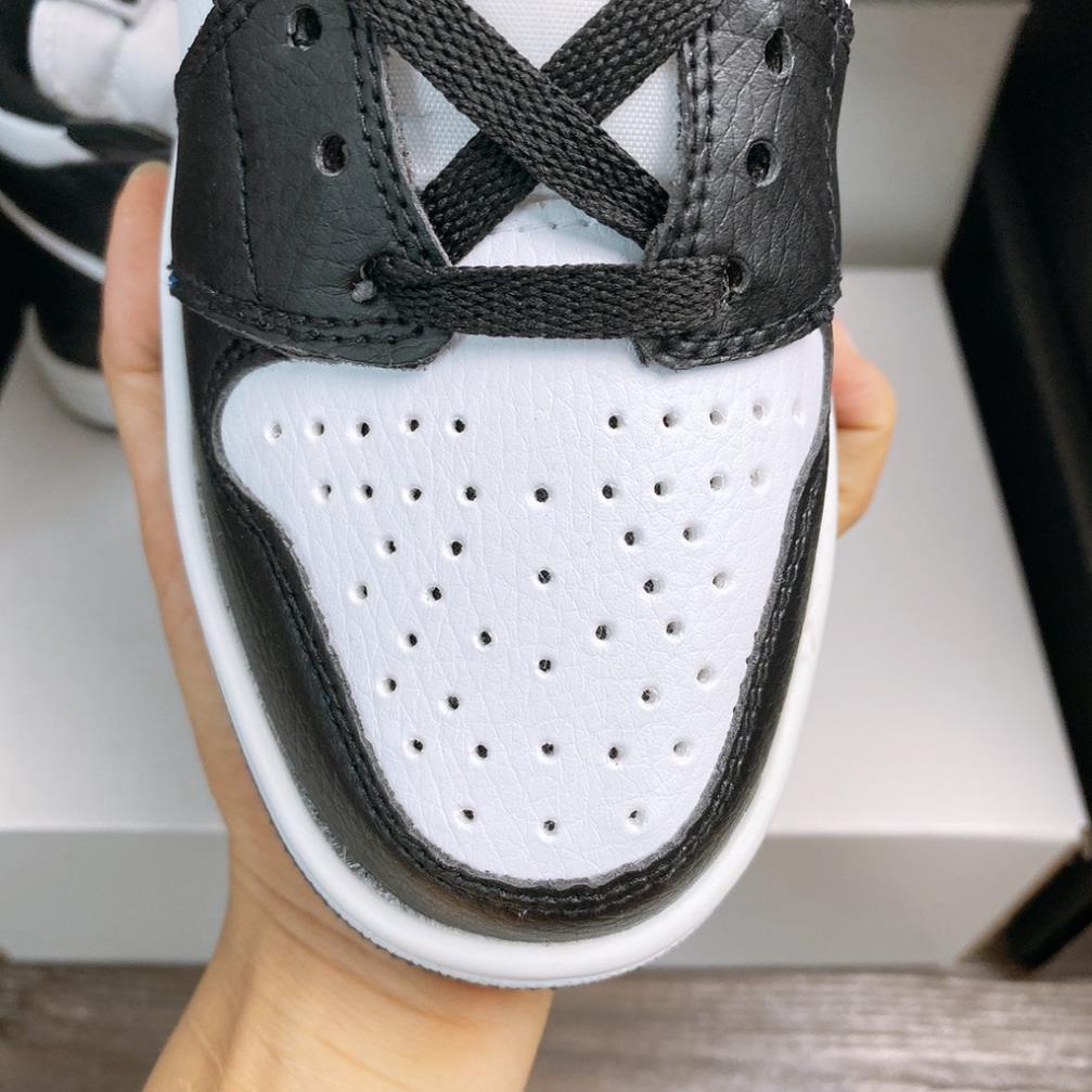 [ 2 FULL BOX BILL] Giày thể thao sneaker Jd1 cao jordan 1 cổ cao nam nữ Hot Trend 2021 | BigBuy360 - bigbuy360.vn