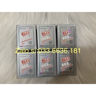Bán sỉ 6 hủ kem hl