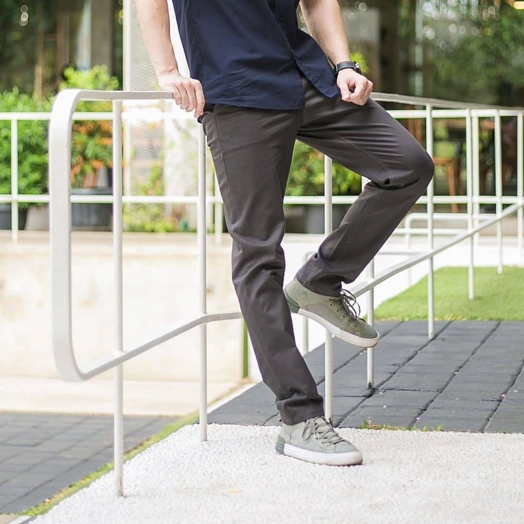 slide