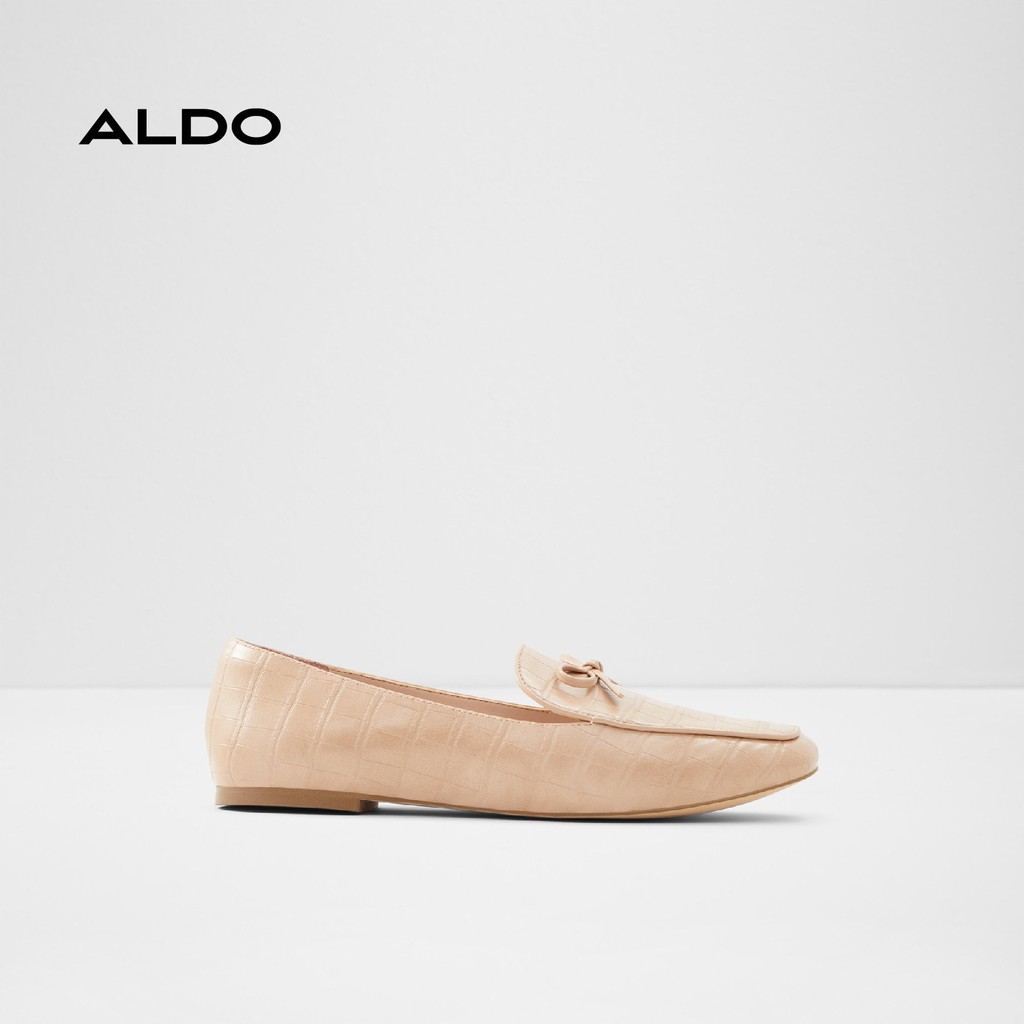 Giày lười nữ ALDO LILLY