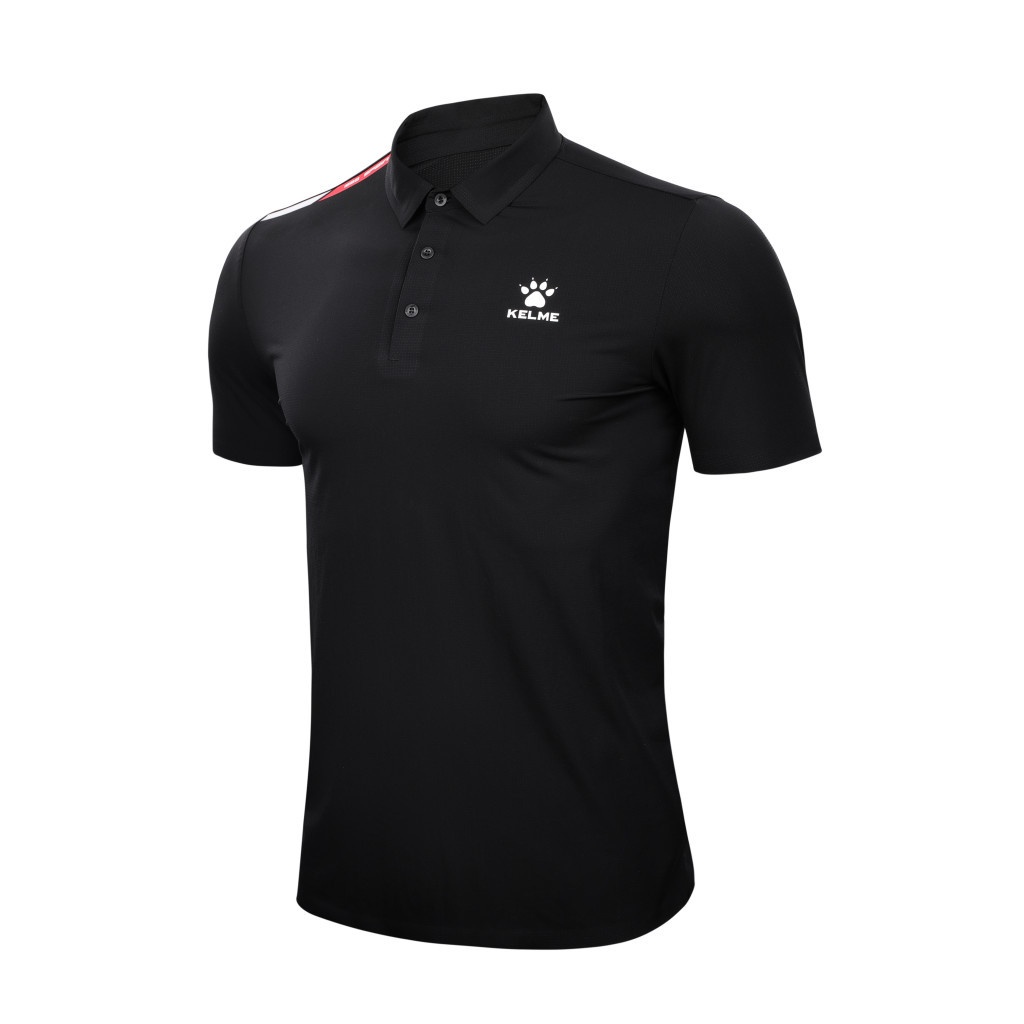 Áo Polo Nam KELME 8153PL1002