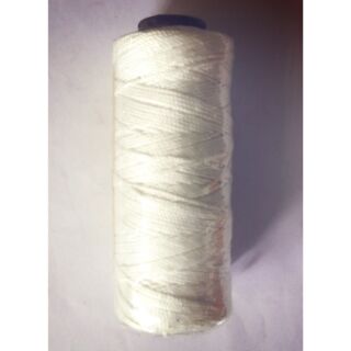 Dây chỉ cước - 100gr