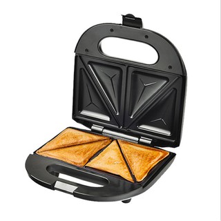 Máy Nướng Bánh Mỳ Sandwich Sokany