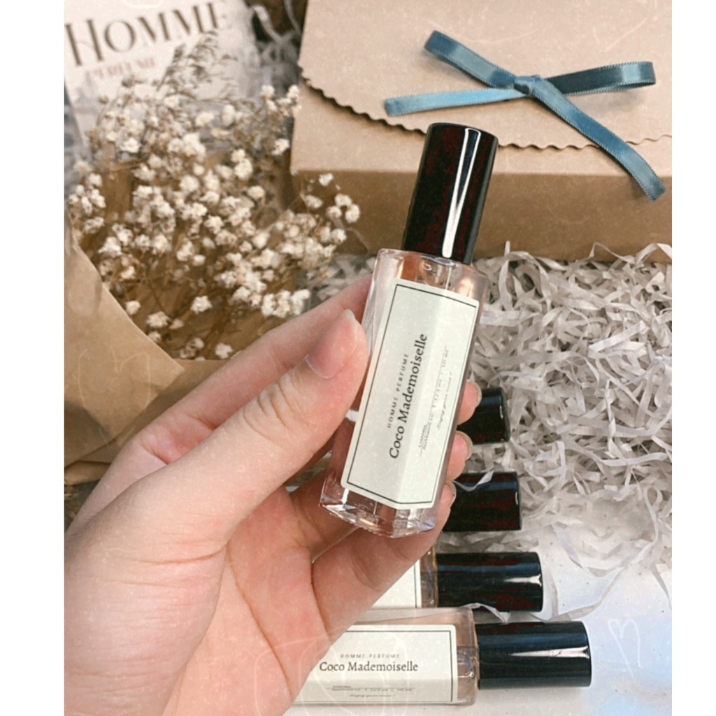 Nước hoa CK One 10ml | HOMME| | Thế Giới Skin Care