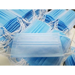 Khau trang y te 4 lớp kháng khuẩn