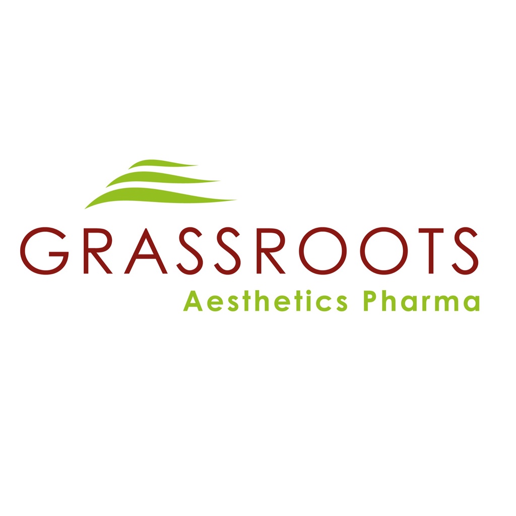 Grassroots Aesthetics Pharma
