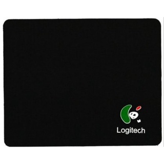 (Mới) Miếng lót chuột Logitech giá siêu rẻ (23 x 20cm)