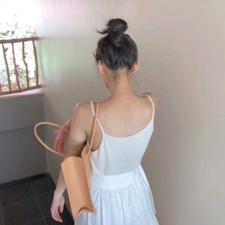XÀ PHÒNG GIẢM MỤN LƯNG PELICAN FOR BACK