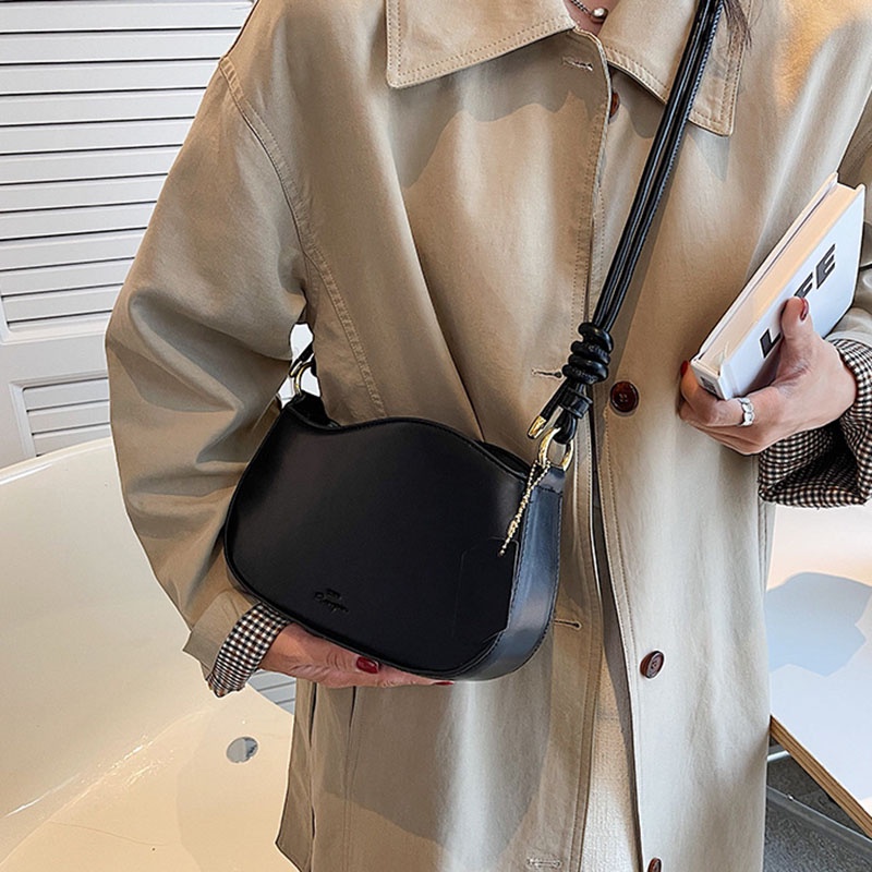 Túi Đeo Chéo Vai Thời Trang Cao Cấp Dành Cho Nữ