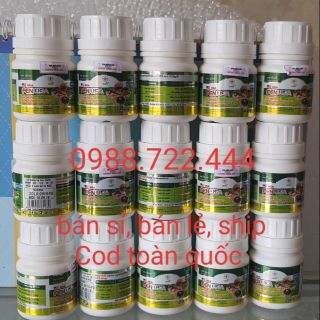 Thuốc diệt Muỗi Fen USA lọ 50ml