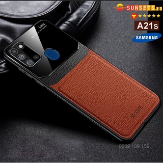 Ốp lưng Samsung A21s