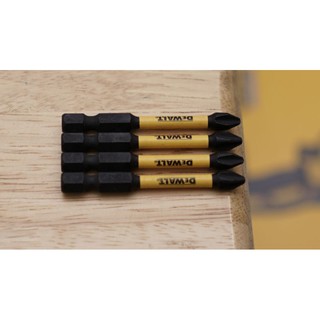 Dmtt mũi vít dewalt ph2 dài 5.8cm, nhập khẩu usa
