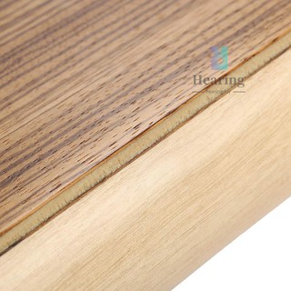 Trống Cajon 31.5x24.5x4.5cm