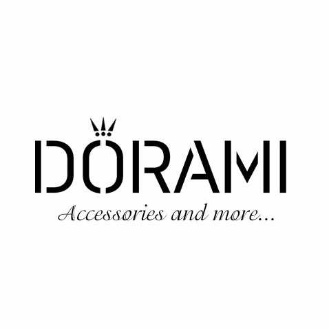 Dorami Store Online
