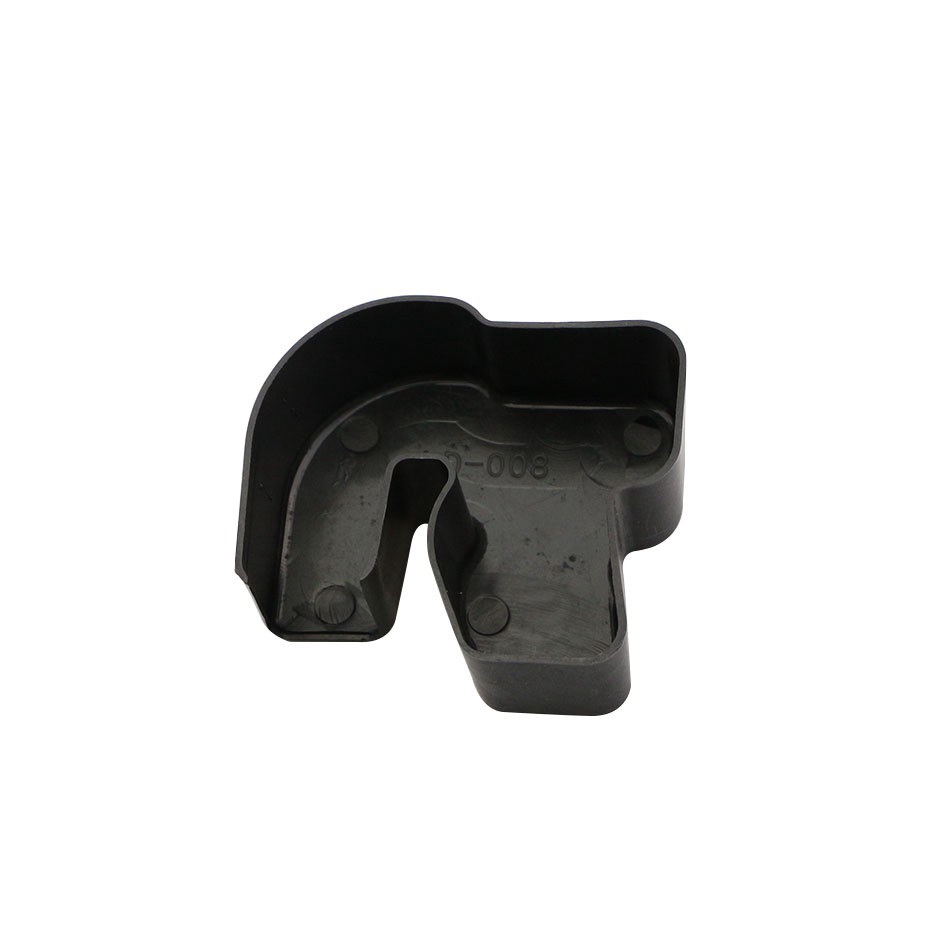 Nắp Đậy Pin Chuyên Dụng Cho Xe Hơi Mazda 2 3 6 CX-5 CX-4 CX5 2013-2018