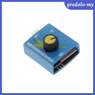 Điều khiển điều khiển tốc độ động cơ 3 pha 30A ESC DC 12V