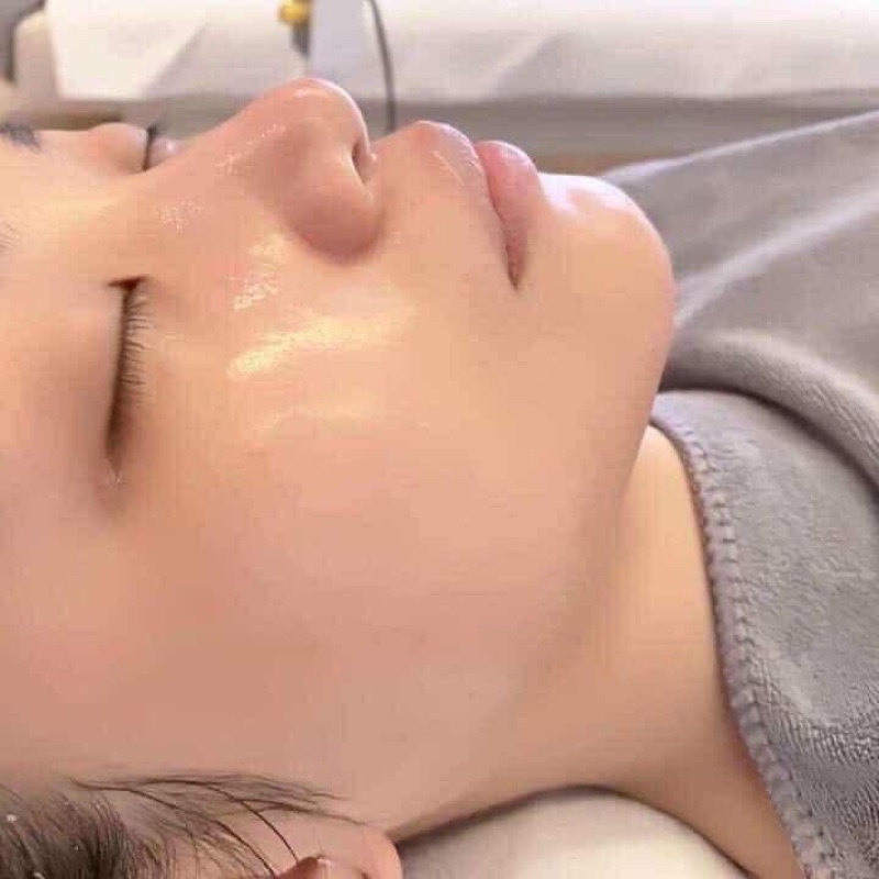 [Chính Hãng CTY] Serum B5 Smas cấp nứơc siêu phục hồi da