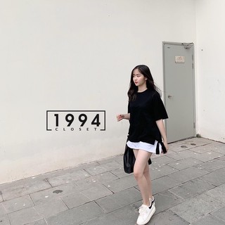 Pull layer vạt 6057 đen ap127