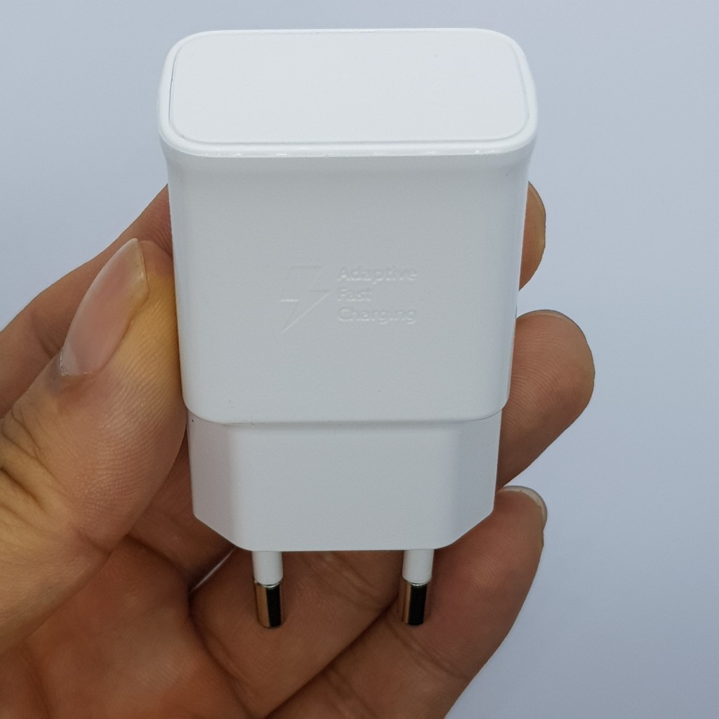 [FREESHIP] Bộ Sạc Samsung Galaxy A50S ✅Sạc Nhanh ✅Type C Chính Hãng