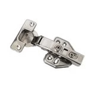 BẢN LỀ HƠI GIẢM CHẤN BLUM (CÁI)