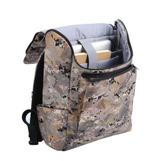 Balo laptop Simplecarry K1 Unicam