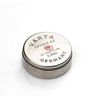 Thay Pin Tai Nghe Bose SoundSport