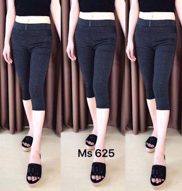 [SALE SỐC LỖ LUÔN]Quần ngố umi siêu đẹp L1