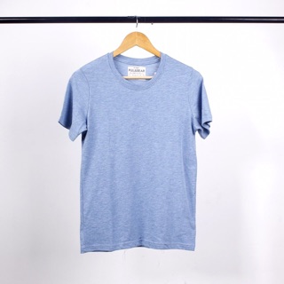 Áo Thun Pull & Bear cực chất