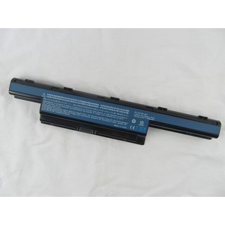 Pin Laptop Acer 4741 4739 4349 4738 4750 4752 E1-431 v3-471 new 100%