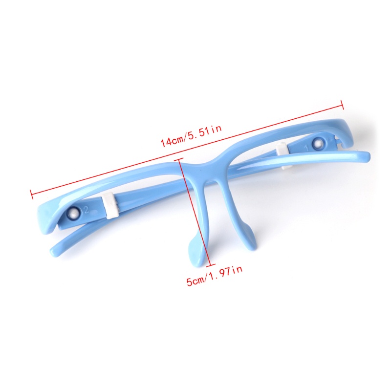 Tấm Chắn Bảo Vệ Mặt Chống Bắn Dầu Khi Nấu Ăn