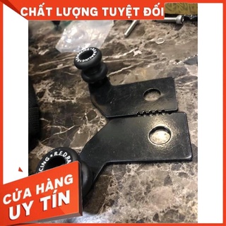 Pat nâng ốc gấp cho yamaha r15 tfx mt15 xsr fz155 cbr150 cbr250 sale
