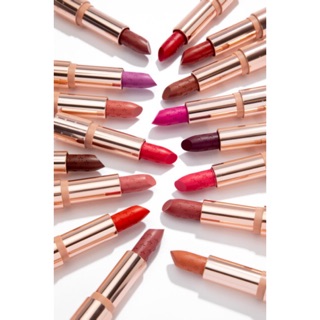 SON THỎI COLOURPOP LUX